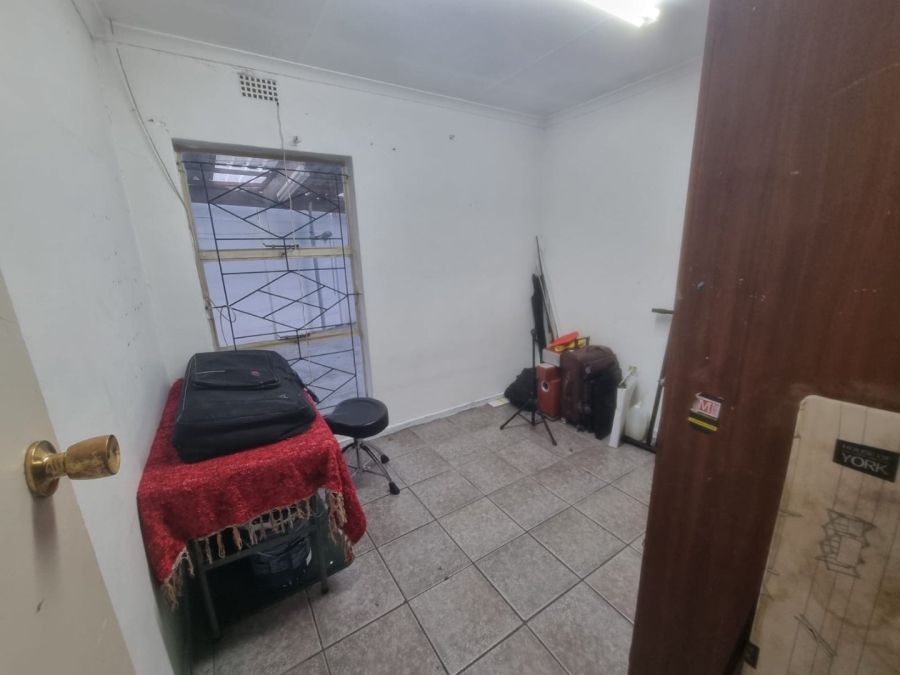 3 Bedroom Property for Sale in Belhar Western Cape
